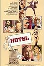 Hotel (1967)