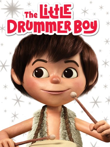 The Little Drummer Boy (1968)