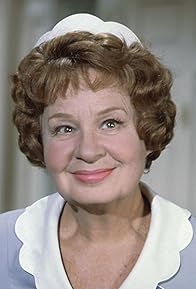 Primary photo for Shirley Booth