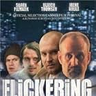 Flickering Lights (2000)