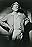 Jacques Tati's primary photo