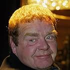 Geoffrey Hughes