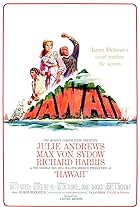 Hawaii (1966)