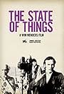 The State of Things (1982)