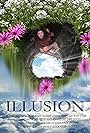 Illusion (2012)