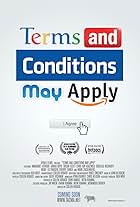 Terms and Conditions May Apply (2013)