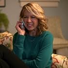 Jenna Elfman in Growing Up Fisher (2014)