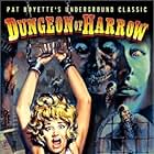 The Dungeon of Harrow (1964)