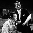 "Fortune Cookie" Jack Lemmon, Walter Matthau 1966 UA / MPTV