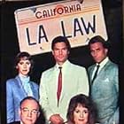 L.A. Law (1986)