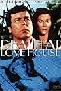 Death at Love House (1976)