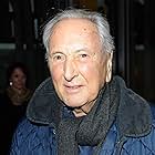 Michael Winner