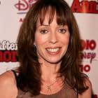 Mackenzie Phillips