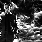 Joseph Gordon-Levitt in Sin City: A Dame to Kill For (2014)