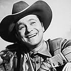 Tex Ritter