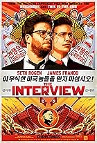 The Interview