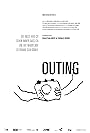 Outing (2012)