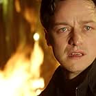 James McAvoy in Trance (2013)