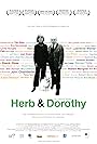 Herb & Dorothy (2008)