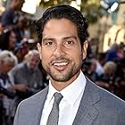 Adam Rodriguez