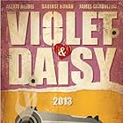 Violet & Daisy (2011)