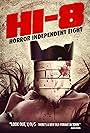 Hi-8 (Horror Independent 8) (2013)