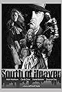 South of Heaven: Episode 2 - The Shadow (2019)