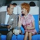 The Lucy Show (1962)