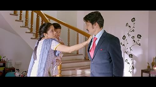 Nenjam Marappathillai (2018) Trailer