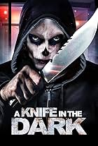 A Knife in the Dark