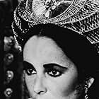 "Taming of the Shrew, The" Elizabeth Taylor 1967 Columbia