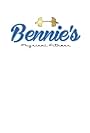 Bennie's (2016)