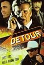 Detour (1998)