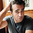 Bobby Cannavale