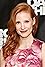 Jessica Chastain's primary photo