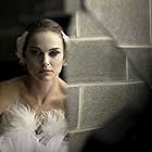 Natalie Portman in Black Swan (2010)