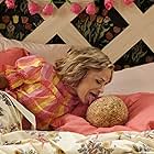 Amy Sedaris in At Home with Amy Sedaris (2017)