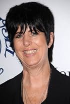 Diane Warren