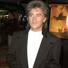 Marty Stuart