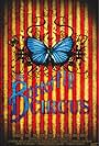 The Butterfly Circus (2009)