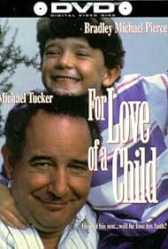 Casey's Gift: For Love of a Child (1990)