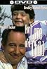 Casey's Gift: For Love of a Child (TV Movie 1990) Poster