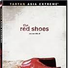 The Red Shoes (2005)