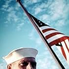 "Sand Pebbles, The" Steve McQueen 1966 20th Cent. Fox