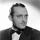 Tommy Dorsey