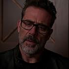 Jeffrey Dean Morgan in The Good Wife (2009)