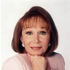 Katherine Helmond