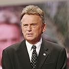 Pat Sajak