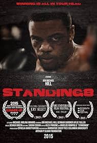Standing8 (2015)