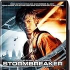 Stormbreaker (2006)